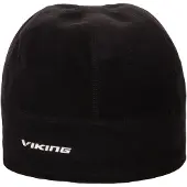 Viking Pelican Gore-tex Infinium Windstopper Beanie