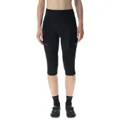 UYN Biking Ridemiles 3/4 Cykelshorts Uden Seler