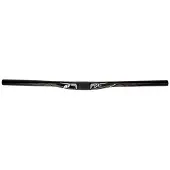Massi Carbon Sl Mhb105 31.8x720 Mm Styr