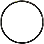 Mavic Allroad Ust Fælg