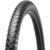 Chaoyang Merlin Kv Dino Skin 29´´ X 1.95 Mtb-dæk