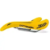 Selle Smp Composit Cykelsadel