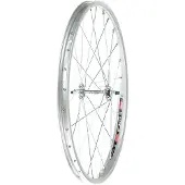 Gurpil 20 X 1 3/8 20´´ Forhjul