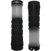 Prologo Proxim X-shred Håndtag