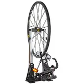 Super B Professional Mechanic Hjulretteholder