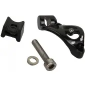 Formula X0 Master Cylinder Right Klemme