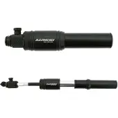Massi Cm 32 Mini Pumpe