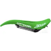 Selle Smp Composit Carbon Cykelsadel