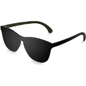 Ocean Sunglasses La Mission Solbriller