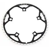 MSCH Copenhagen Tiso Campagnolo 130 Bcd Kædehjul