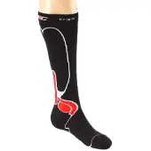 MSCH Copenhagen Ergo Compressive Sokker