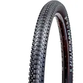 MSCH Copenhagen Dragster 29´´ X 2.20 Stiv Mtb-dæk