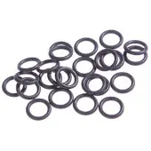 Sram 4 Arm Mtb Triple Krankarm Skruesæt