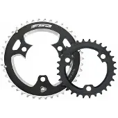Fsa Mtb Pro Wa344 Kædehjul