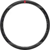 Fulcrum Wind 40 W40db-fr20 Fælg