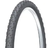 Kenda Kommando X Tubeless 700c X 36 Graveldæk
