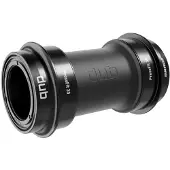 Sram Dub Pf30 Mtb73 Krankboks Skåle