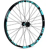 Gtr Sl27 29´´ Disc Mtb Forhjul