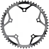 Specialites Ta Shimano Kædehjul