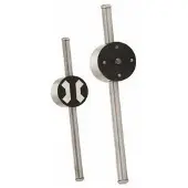 Leonardi Racing Leo Hub Værktøj