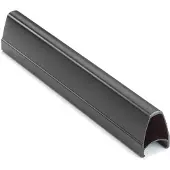 Gipiemme 1.55 Hard Anodized Racercykel Fælg
