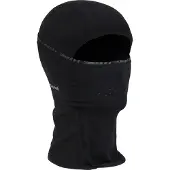 Gripgrab Thermal Winter Elefanthue