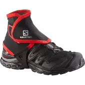 Salomon Trail Gamascher