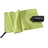 Cocoon Microfiber Ultralight Håndklæde