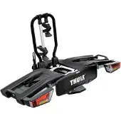 Thule Easyfold Xt Cykelstativ Til 2 Cykler