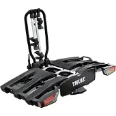 Thule Easyfold Xt Cykelstativ Til 3 Cykler