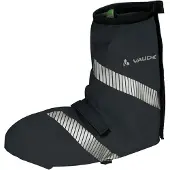 Vaude Luminum Bike Skoovertræk