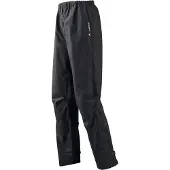 Vaude Fluid Bukser