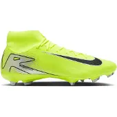 Nike Mercurial Superfly 10 Academy Fg/mg Fodboldstøvler