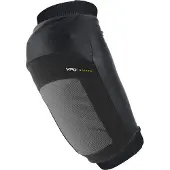 POC Joint Vpd System Albueskærme