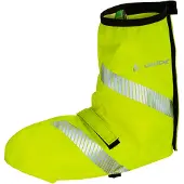 Vaude Luminum Bike Skoovertræk