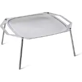 Primus OpenFire Pan, small