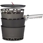 Primus Primetech Set 2.3l Campingkogeapparat