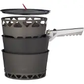 Primus Primetech Set 1.3l Campingkogeapparat