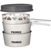 Primus Essentielt Grydesæt 2.3l