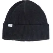 Houdini Zissou Beanie