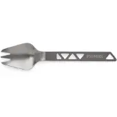 Primus Trailspork Ti Gaffel