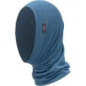 Devold Breeze Merino 150 Nakkevarmer