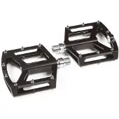 Clarks Cp-302s Pedaler