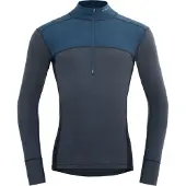 Devold Lauparen Merino 190 Baselagbukser