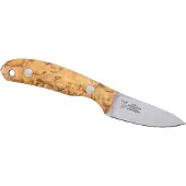 Casström Safari Mini Hunter Curly Birch