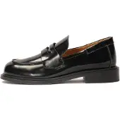 Kazar Studio Slipper sort