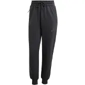 Adidas Sportsbukser 'Z.N.E.' sort