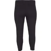 Zizzi Leggings sort