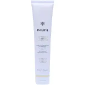 Philip B Peppermint Avocado Balsam 178 ml