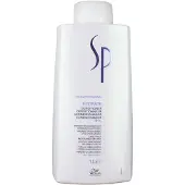 SP Hydrate Conditioner 1.000 ml